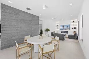 17070 Rainbow Fls Trl, Boca Raton, FL 33496 - Photo 16