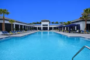17070 Rainbow Fls Trl, Boca Raton, FL 33496 - Photo 80