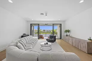 17070 Rainbow Fls Trl, Boca Raton, FL 33496 - Photo 52