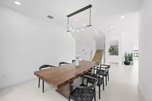 17070 Rainbow Fls Trl, Boca Raton, FL 33496 - Photo 18