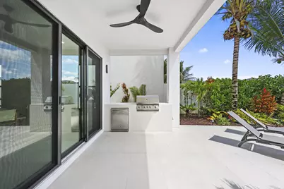 17070 Rainbow Falls Trail, Boca Raton, FL 33496 - Photo 62