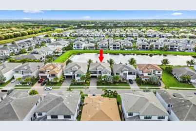 17070 Rainbow Falls Trail, Boca Raton, FL 33496 - Photo 72