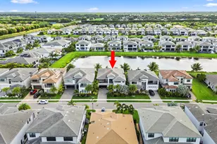 17070 Rainbow Fls Trl, Boca Raton, FL 33496 - Photo 72