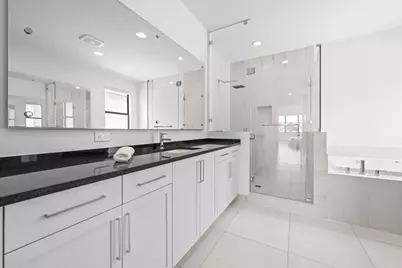 17070 Rainbow Falls Trail, Boca Raton, FL 33496 - Photo 36