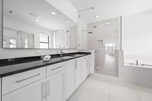 17070 Rainbow Fls Trl, Boca Raton, FL 33496 - Photo 36