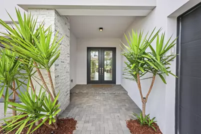 17070 Rainbow Falls Trail, Boca Raton, FL 33496 - Photo 70