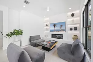17070 Rainbow Fls Trl, Boca Raton, FL 33496 - Photo 12