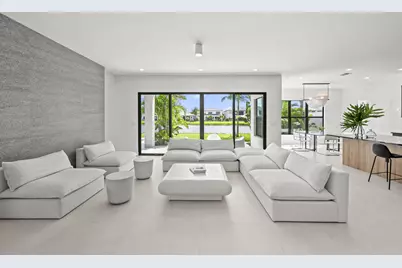 17070 Rainbow Falls Trail, Boca Raton, FL 33496 - Photo 24