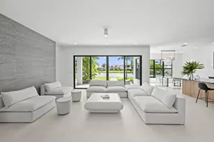 17070 Rainbow Fls Trl, Boca Raton, FL 33496 - Photo 24