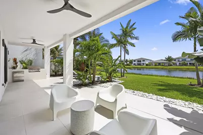 17070 Rainbow Falls Trail, Boca Raton, FL 33496 - Photo 60