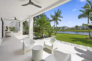 17070 Rainbow Fls Trl, Boca Raton, FL 33496 - Photo 60
