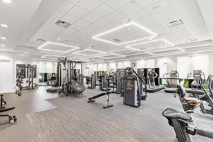 17070 Rainbow Fls Trl, Boca Raton, FL 33496 - Photo 76