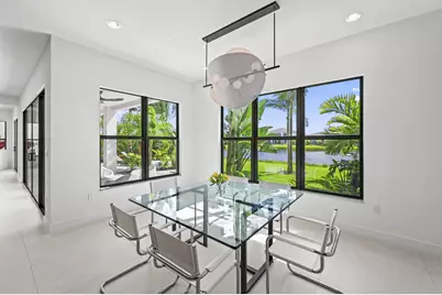 17070 Rainbow Falls Trail, Boca Raton, FL 33496 - Photo 30