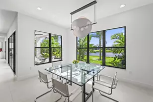 17070 Rainbow Fls Trl, Boca Raton, FL 33496 - Photo 30