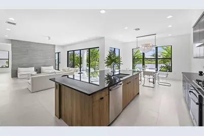 17070 Rainbow Falls Trail, Boca Raton, FL 33496 - Photo 28