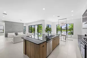 17070 Rainbow Fls Trl, Boca Raton, FL 33496 - Photo 28