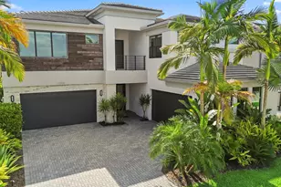 17070 Rainbow Fls Trl, Boca Raton, FL 33496 - Photo 2