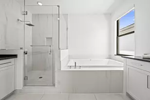 17070 Rainbow Fls Trl, Boca Raton, FL 33496 - Photo 38