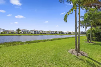 17070 Rainbow Falls Trail, Boca Raton, FL 33496 - Photo 68