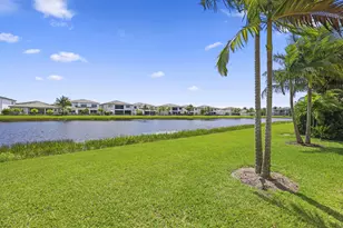 17070 Rainbow Fls Trl, Boca Raton, FL 33496 - Photo 68