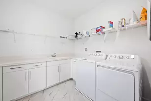 17070 Rainbow Fls Trl, Boca Raton, FL 33496 - Photo 50