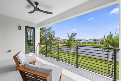 17070 Rainbow Falls Trail, Boca Raton, FL 33496 - Photo 56