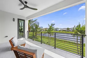 17070 Rainbow Fls Trl, Boca Raton, FL 33496 - Photo 56