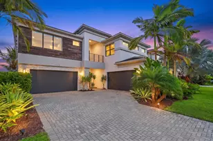 17070 Rainbow Fls Trl, Boca Raton, FL 33496 - Photo 1