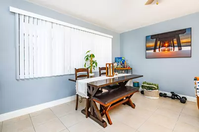 740 SE 1st Way #101, Deerfield Beach, FL 33441 - Photo 10