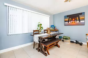 740 SE 1st Way, Deerfield Beach, FL 33441 - Photo 10