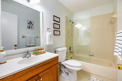 740 SE 1st Way #101, Deerfield Beach, FL 33441 - Photo 30