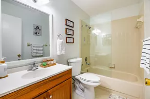 740 SE 1st Way, Deerfield Beach, FL 33441 - Photo 30
