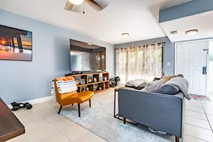 740 SE 1st Way, Deerfield Beach, FL 33441 - Photo 8
