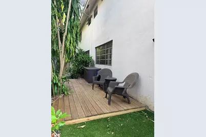 740 SE 1st Way #101, Deerfield Beach, FL 33441 - Photo 40
