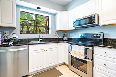 740 SE 1st Way #101, Deerfield Beach, FL 33441 - Photo 12