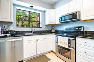 740 SE 1st Way, Deerfield Beach, FL 33441 - Photo 12