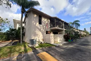740 SE 1st Way, Deerfield Beach, FL 33441 - Photo 38