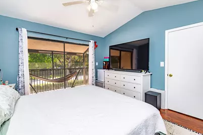740 SE 1st Way #101, Deerfield Beach, FL 33441 - Photo 20