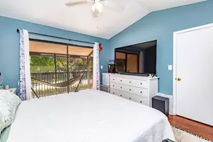 740 SE 1st Way, Deerfield Beach, FL 33441 - Photo 20