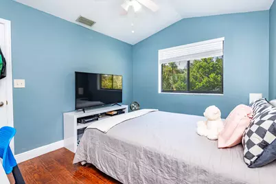 740 SE 1st Way #101, Deerfield Beach, FL 33441 - Photo 26