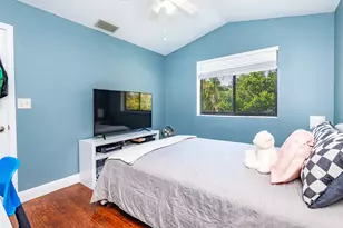 740 SE 1st Way, Deerfield Beach, FL 33441 - Photo 26