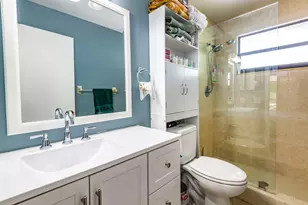 740 SE 1st Way, Deerfield Beach, FL 33441 - Photo 22