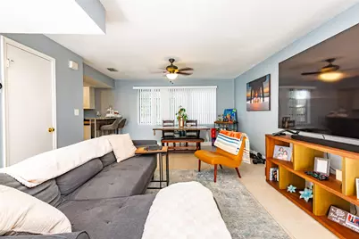 740 SE 1st Way #101, Deerfield Beach, FL 33441 - Photo 6