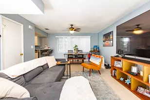 740 SE 1st Way, Deerfield Beach, FL 33441 - Photo 6