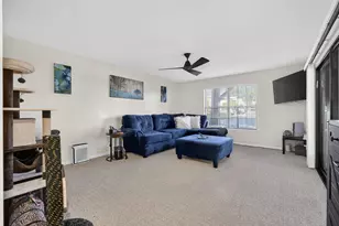 7382 SE Jamestown Terrace, Hobe Sound, FL 33455 - Photo 10