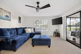 7382 SE Jamestown Terrace, Hobe Sound, FL 33455 - Photo 12