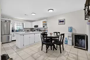 7382 SE Jamestown Terrace, Hobe Sound, FL 33455 - Photo 16