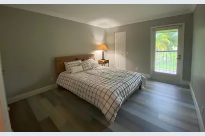 711 Forest Club Drive #111, Wellington, FL 33414 - Photo 8
