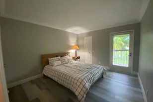 711 Forest Club Dr, Wellington, FL 33414 - Photo 8