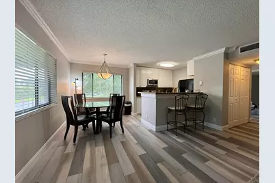 711 Forest Club Drive #111, Wellington, FL 33414 - Photo 2